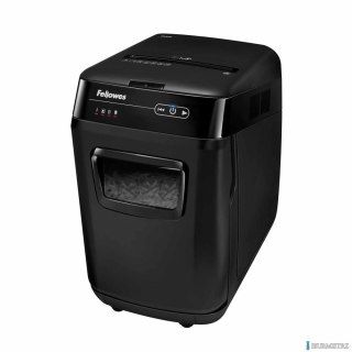 Niszczarka FELLOWES AUTOMAX 200C 4653601