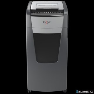 Niszczarka Rexel Optimum AutoFeed+ 750X 2020750XEU