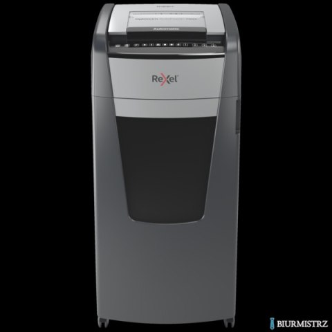 Niszczarka Rexel Optimum AutoFeed+ 750X 2020750XEU
