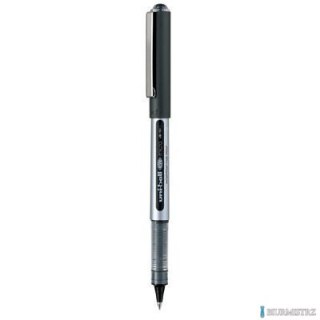 Pióro_kulkowe UB-150 zielone UNI UNUB150/DZI