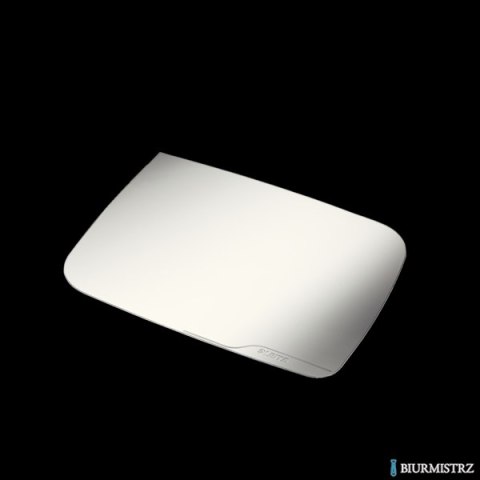 Podkładka na biurko 400x530mm krystaliczna LEITZ 53090002