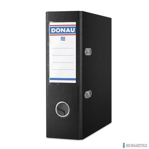 Segr.A5/75 czarn. 3905001-01 DONAU