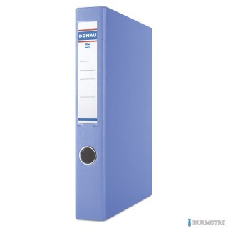 Segregator A4/2r/30 niebieski 3932001PL-10