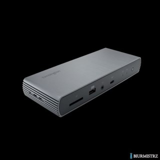 Stacja dokująca Kensington SD5700T Thunderbolt 4 4K K35175EU