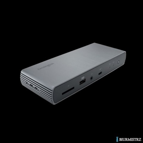 Stacja dokująca Kensington SD5700T Thunderbolt 4 4K K35175EU