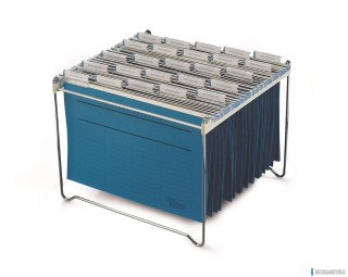 Stojak na teczki zawieszane 312323 DURABLE