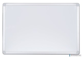 Tablica DOTTS suchościeralna magnetyczna 90x60cm rama aluminiowa