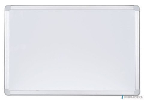 Tablica DOTTS suchościeralna magnetyczna 90x60cm rama aluminiowa