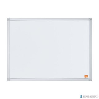 Tablica stalowa Nobo Essentials 600X450mm 1915672