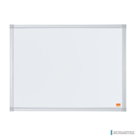 Tablica stalowa Nobo Essentials 600X450mm 1915672