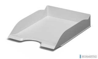 Tacka na dokumenty ECO Durable szara 775610