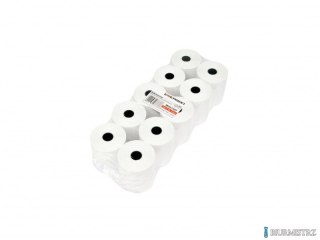 Taśma offsetowa 69*60 (8) EMERSON (X)