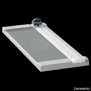 Trymer Leitz Precision Home A4, do 8 kartek 90250000