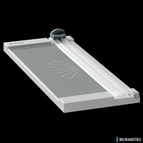 Trymer Leitz Precision Home A4, do 8 kartek 90250000