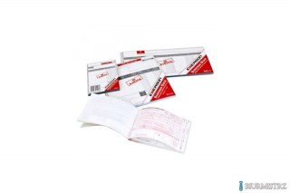 WE-1 Wezwanie do zapłaty A6 80 k wiel.EMERSON aewdza6wk058