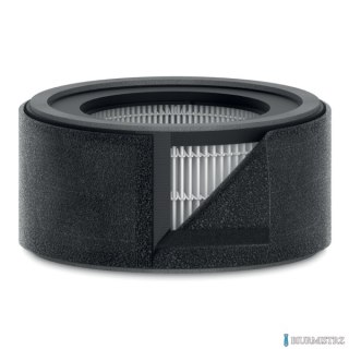 Wymienny filtr DuPont_ Leitz TruSens Z-1000 z filtrem typu HEPA 2415104