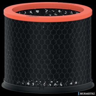 Wymienny węglowy filtr dla właścicieli zwierząt Leitz TruSens Z-2000 2415130