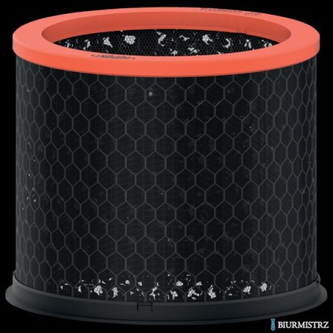 Wymienny węglowy filtr dla właścicieli zwierząt Leitz TruSens Z-2000 2415130