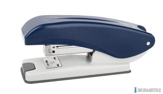 Zszywacz BOXER S2 niebieski 20 k SAX saxbs2-10 24/6