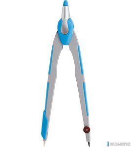 Cyrkiel GR-C102A zapasowy grafit GRAND 130-1804