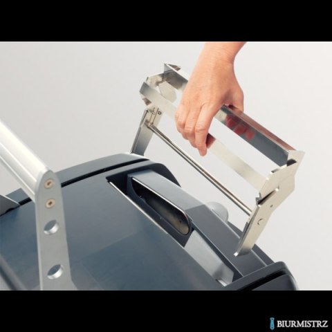 Debinder do bindownicy impressBind 280 Leitz , 73890000