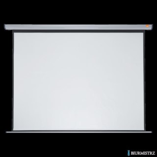 Ekran NOBO elektryczny - przekątna 300cm 1901973