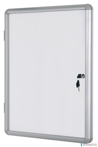 Gablota such-mag. wew67*93 zew72*98 GVT630109150 BI-OFFICE