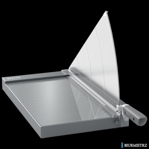 Gilotyna Office Pro A3, do 25 kartek Leitz 90240000