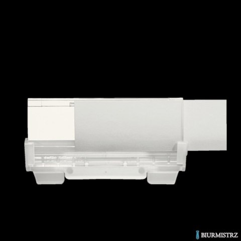 Identyfikatory do teczek ALPHA Active (5szt) LEITZ 61260003