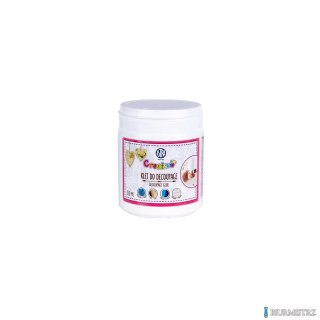 Klej do decoupage Astra Creativo 250 ml, 401120002