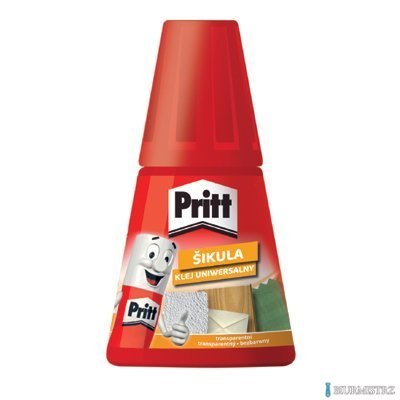 Klej_wielofunkcyjny w płynie 40g PRIT 1447789/1442316