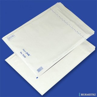 Koperta powietrzna K/20 wym. zew. 370 x 480 mm bąbelkowa