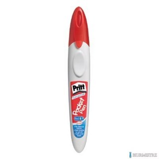 Korektor-pióro PRITT PEN 1685_ POCKET PEN 1456038 HENKEL