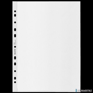 Koszulka Recycle A4 PP 100 mic. op./25 szt Leitz, 47913003