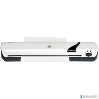 Laminator GBC Inspire+ A3 biały 4410032