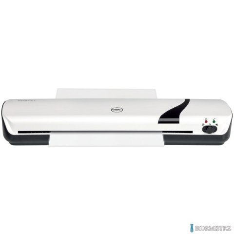 Laminator GBC Inspire+ A3 biały 4410032