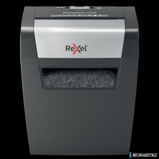 Niszczarka REXEL Momentum X406 2104569EU