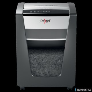 Niszczarka REXEL Momentum X420 2104578EU