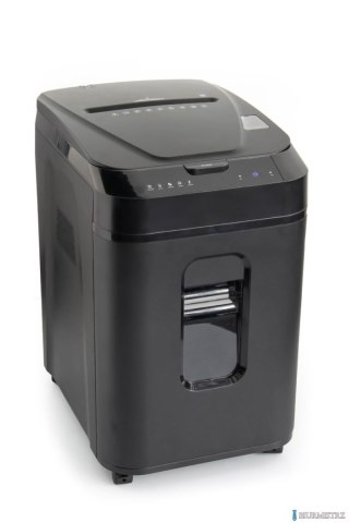 Niszczarka Wallner AF 160 C4 110400