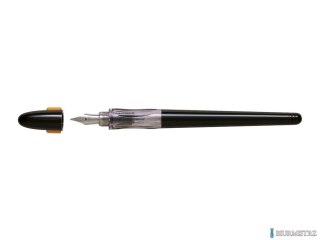 Pióro do kaligrafii PLUMIX F FCD-PX-B-F PILOT