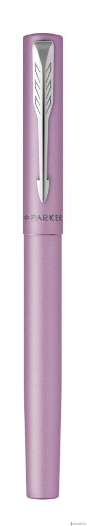 Pióro wieczne(F) VECTOR XL LILAC PARKER 2159763, giftbox
