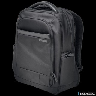 Plecak Contour 2.0 Executive na laptopa 14 K60383EU