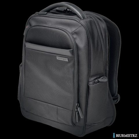 Plecak Contour 2.0 Executive na laptopa 14 K60383EU
