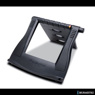 Podstawa pod laptopa KENSINGTON SmartFit EasyRiser czana K52788WW