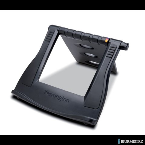 Podstawa pod laptopa KENSINGTON SmartFit EasyRiser czana K52788WW