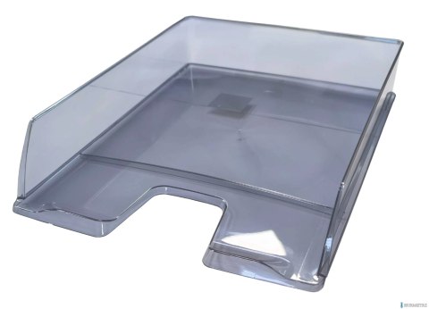 Półka na dokumenty DOTTS dymna 624356