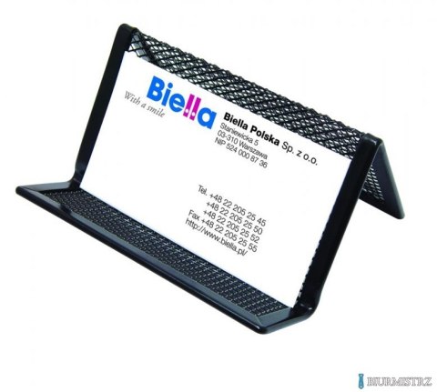 Przybornik 7484011-PL -01 (X)