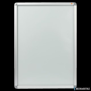 Rama ścienna Nobo Clip, A1 1902211