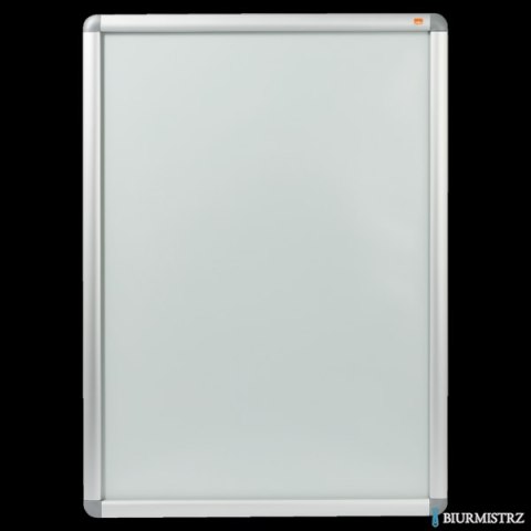 Rama ścienna Nobo Clip, A1 1902211