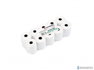 Rolki termiczne 56x30m 10szt EMERSON rt05630wkbpaf BPA FREE